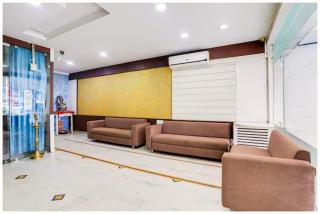 HOTEL JERONE PALACE GUEST HOUSE Near Temple - Ujjain - 3
