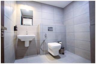 HOTEL JERONE PALACE GUEST HOUSE Near Temple - Ujjain - 2