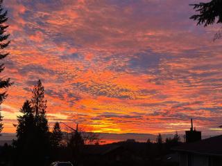 Luxury House - North Vancouver - 8
