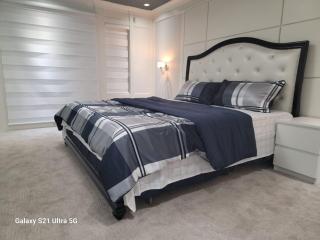 Luxury House - North Vancouver - 1