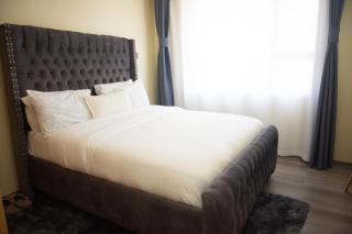 Abileng CozyStay - Nairobi - 4