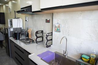 Abileng CozyStay - Nairobi - 3