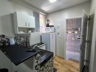 Residencial Paulo Silva - 7
