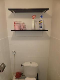 le reformé pour 6 personnes - 9