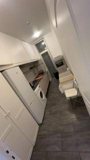 le reformé pour 6 personnes - 6