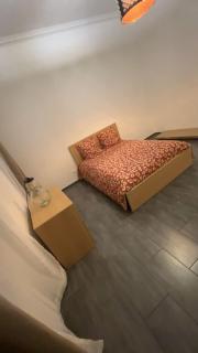 le reformé pour 6 personnes - 5