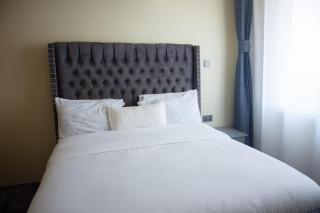 Abileng CozyStay - Nairobi - 1