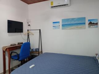 Sunzal Refugio Perfecto-3 - 6