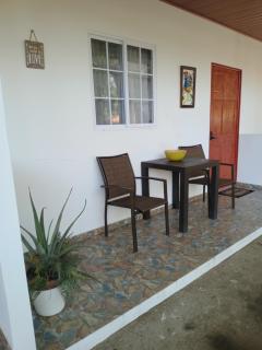 Sunzal Refugio Perfecto-3 - 3