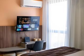 Sky Concept 716 | Piscina | Academia | Kids - 9