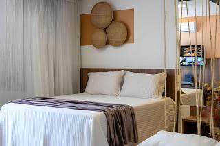 Sky Concept 716 | Piscina | Academia | Kids - 5