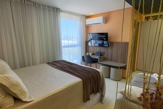 Sky Concept 716 | Piscina | Academia | Kids - 3