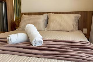 Sky Concept 716 | Piscina | Academia | Kids - 1