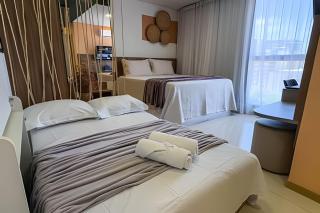 Sky Concept 716 | Piscina | Academia | Kids - 4