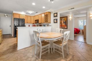 Sea Cloisters 105B condo - Myrtle Beach - 7