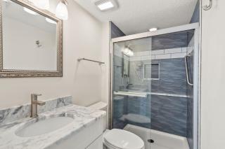 Sea Cloisters 105B condo - Myrtle Beach - 3
