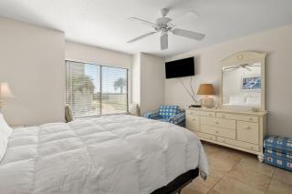 Sea Cloisters 105B condo - Myrtle Beach - 4