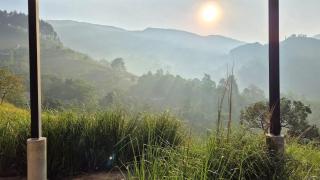 The Lone Pine - Architect's Villa for adventure & retreat - Payingomuwa - 6
