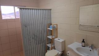 The Vet Shed, Riversdale - Mingoola - 5