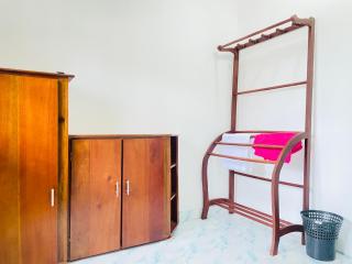 Gurty House - Weligama - 1
