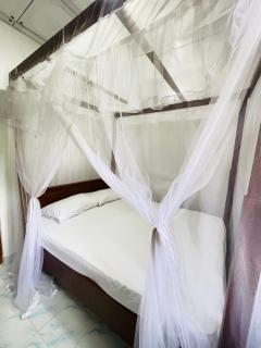 Gurty House - Weligama - 4