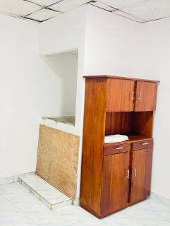 Gurty House - Weligama - 2