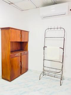 Gurty House - Weligama - 3