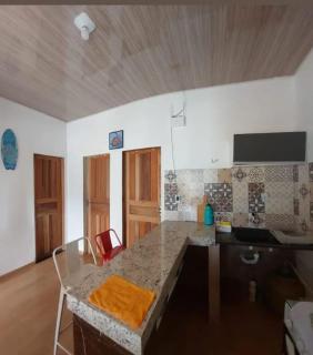 Residencial coqueiros Atalaia Salinas PA - Salinópolis - 9