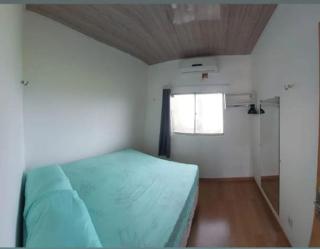 Residencial coqueiros Atalaia Salinas PA - Salinópolis - 7