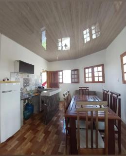 Residencial coqueiros Atalaia Salinas PA - Salinópolis - 6