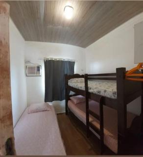 Residencial coqueiros Atalaia Salinas PA - Salinópolis - 4