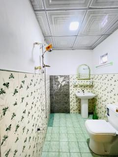Gurty House - Weligama - 6