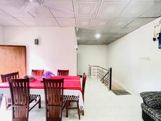 Gurty House - Weligama - 7