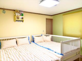 Daegu Gyeongsan Stay - Gyeongsan - 3