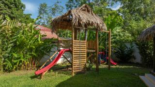 Casa Kinkaju y Yoga Shala - 5
