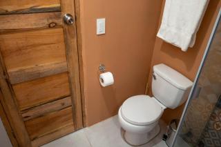 Historic Apartment, Cusco Center - 3