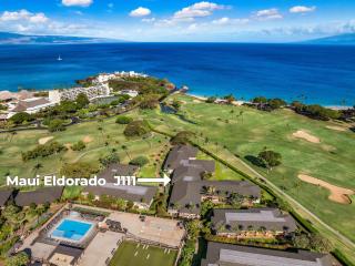 Eldorado J111 - Kahana - 5