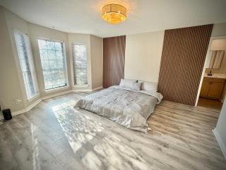 Charming 3-bedroom house in delightful Lewisville with AC, WiFi - 5
