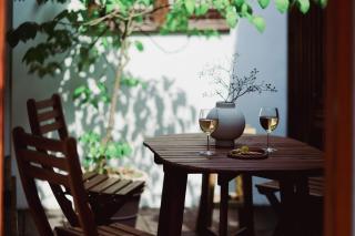 The Onda Premium Hanok Stay near Gyeongbokgung - Seul - 4