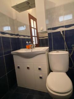 Apartamento em Monte - Mindelo - 7