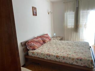 Apartamento em Monte - Mindelo - 6