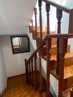 Apartamento em Monte - Mindelo - 5