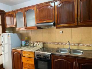 Apartamento em Monte - Mindelo - 4