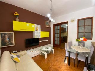 Apartamento em Monte - Mindelo - 3