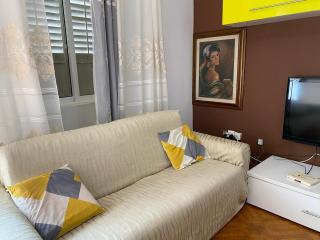 Apartamento em Monte - Mindelo - 2