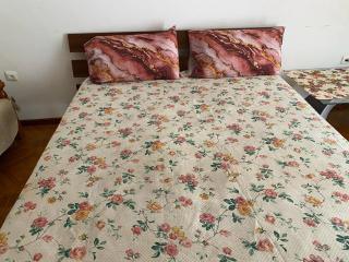 Apartamento em Monte - 1