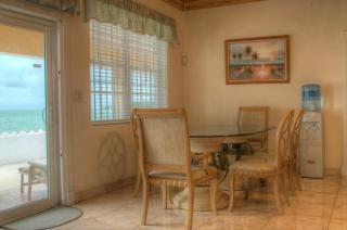 Oceanfront Home 35 steps into the SEA! Private Pool! Just bring Snorkel Gear! - Nassau - 2