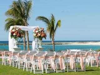 Oceanfront Home 35 steps into the SEA! Private Pool! Just bring Snorkel Gear! - Nassau - 1
