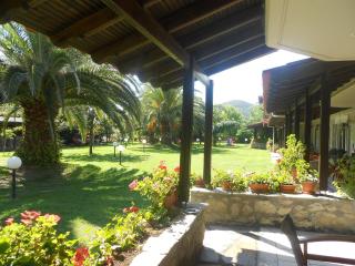 Nefeli Studios - Sykia Chalkidikis - 1