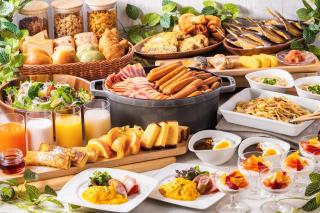 Yumihari-no-Oka Hotel - Sasebo - 9